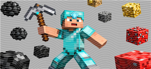 16oz Latest Bestseller-C 4221